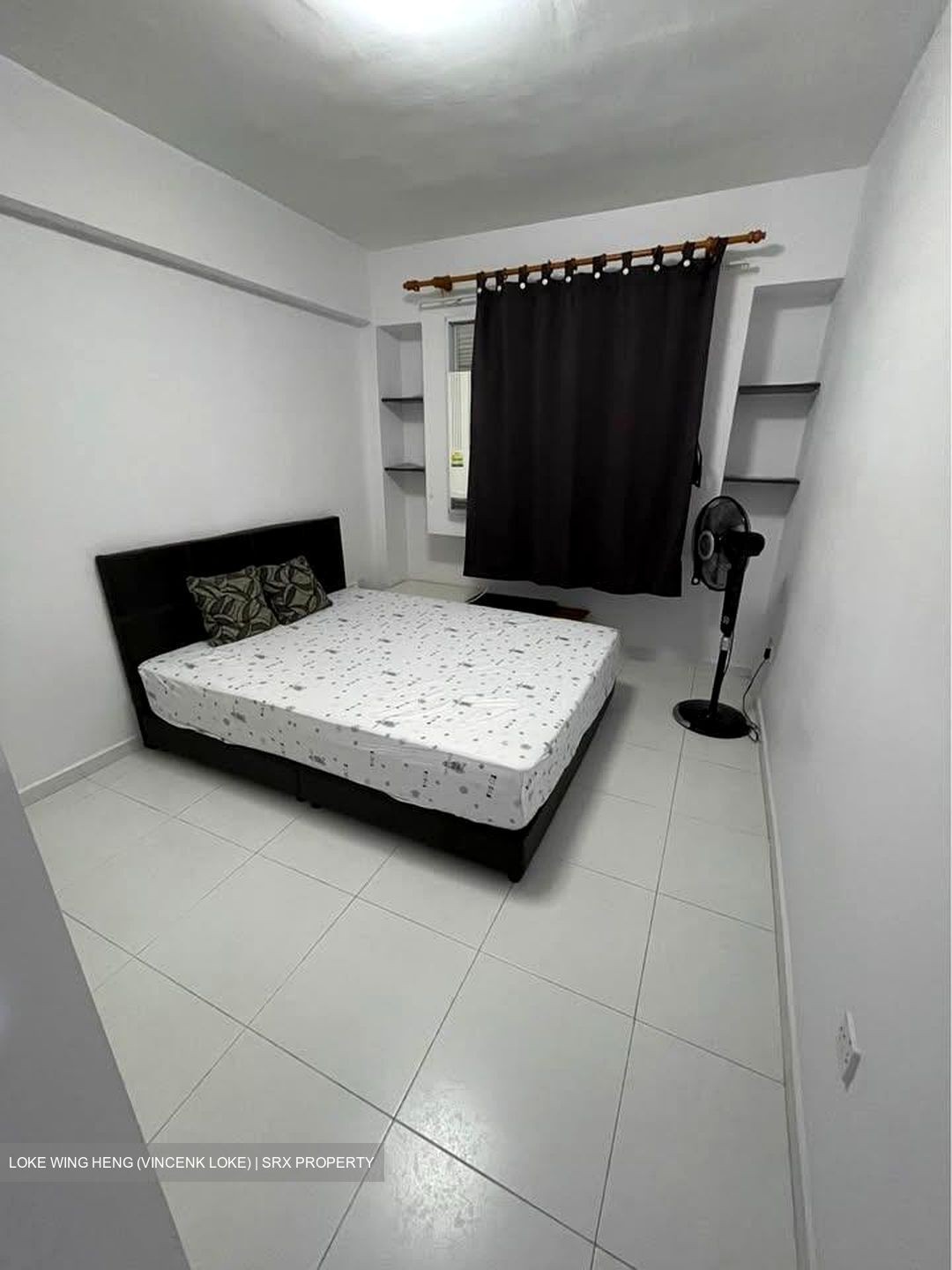 Blk 196A Punggol Field (Punggol), HDB 4 Rooms #632933081